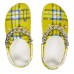 Сабо Crocs Clueless Exclusive, W7, W8, W9, W10